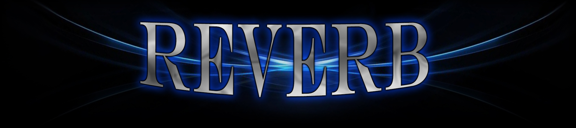 Reverb Reverb